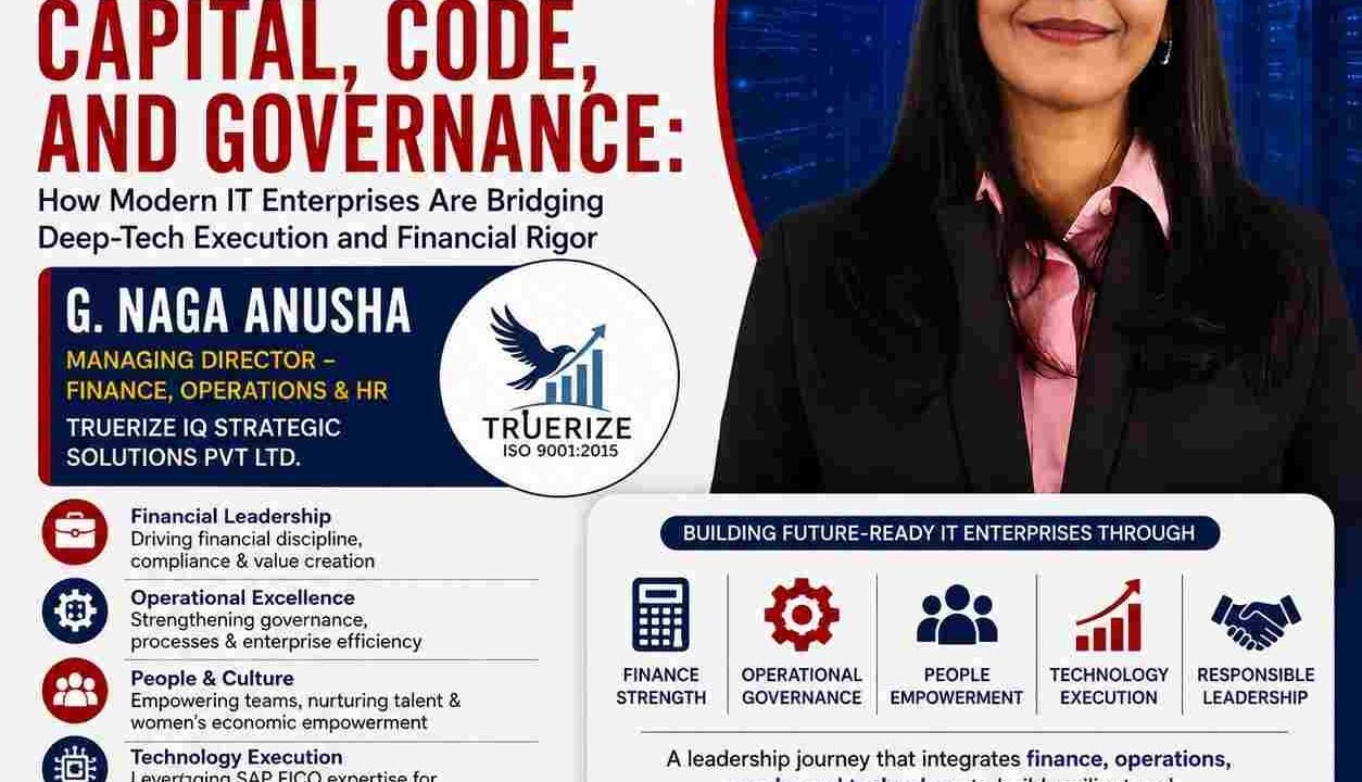 Ms. G. Naga Anusha (1)