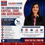Ms. G. Naga Anusha (1)