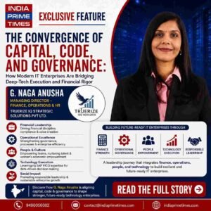 Ms. G. Naga Anusha (1)