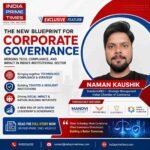 Naman Kaushik