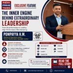 Pompayya H.M.