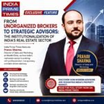 Pranav Sharma