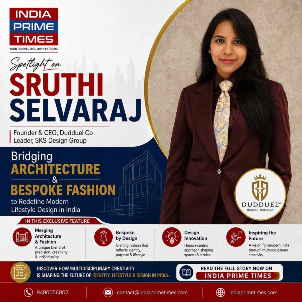Sruthi-Selvaraj