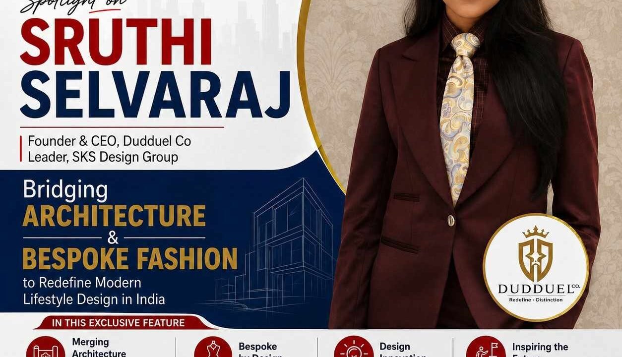 Sruthi-Selvaraj