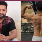 Tollywood Superstar Jr NTR Discharged After Successful Shoulder Surgery in Hyderabad