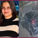 Tragic End to Rajahmundry Hit-and-Run 28-Year-Old Medico Dr Priyanka Succumbs to Injuries