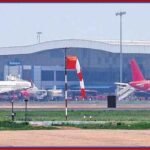 Vizag Airport Ceases Commercial Flights as Operations Shift to the New Bhogapuram International Airport