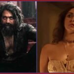 Yash's Grand Return Shatters Records Despite Polarizing Reviews and "A" Certificate Controversy