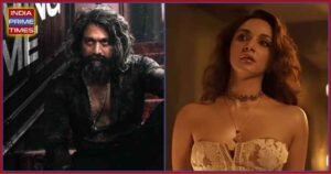Yash's Grand Return Shatters Records Despite Polarizing Reviews and "A" Certificate Controversy