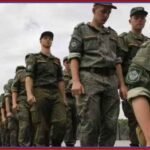 51 Dead, 139 Discharged Centre Reveals Staggering Toll of Indians Recruited into the Russian Army