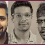 Meet the 3 Indian-Origin Techies Who Used Claude to Hack OpenAI in Under 72 Hours