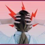 New Migraine Prevention Guidelines Endorse Advanced Treatments, Urge Wider Use