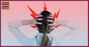 New Migraine Prevention Guidelines Endorse Advanced Treatments, Urge Wider Use