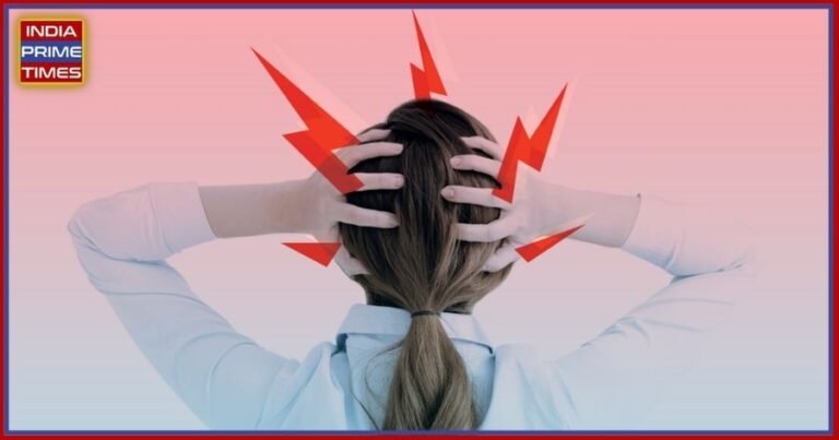 New Migraine Prevention Guidelines Endorse Advanced Treatments, Urge Wider Use