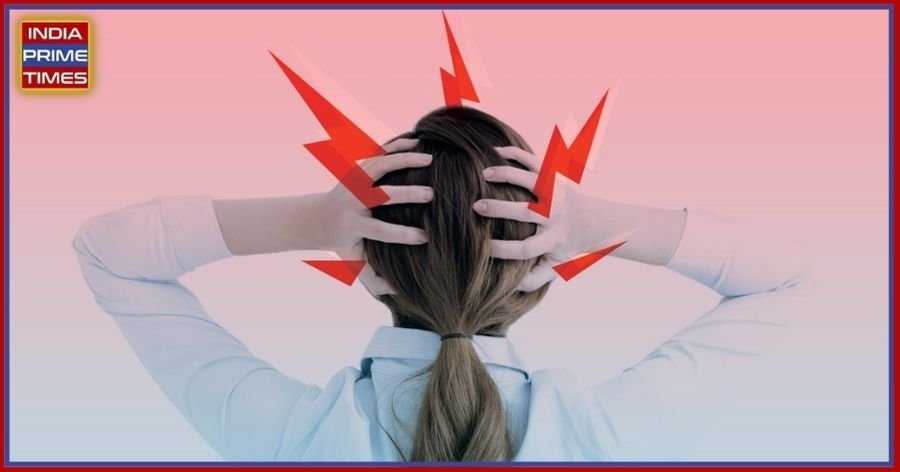 New Migraine Prevention Guidelines Endorse Advanced Treatments, Urge Wider Use