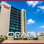 Oracle Employees Brace for Layoffs Amidst AI Restructuring; Microsoft India Puts 500 on PIP
