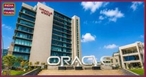 Oracle Employees Brace for Layoffs Amidst AI Restructuring; Microsoft India Puts 500 on PIP