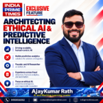 AjayKumar Rath