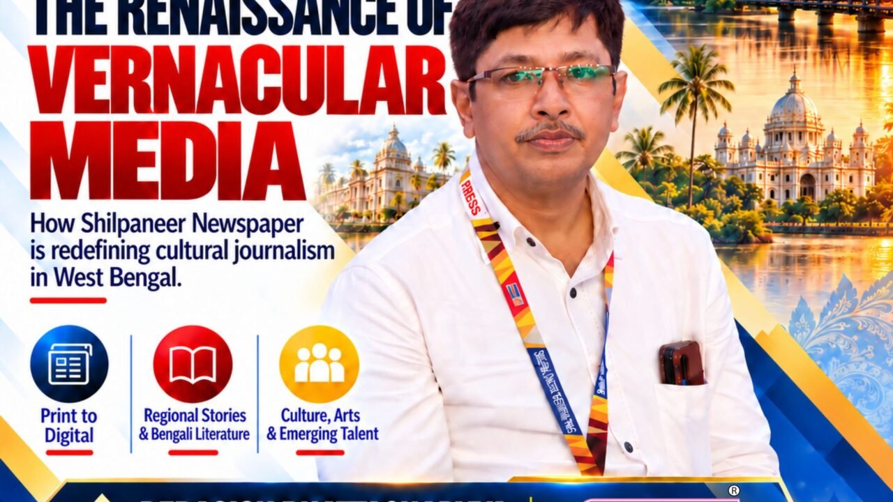 Debasish Bhattacharyya